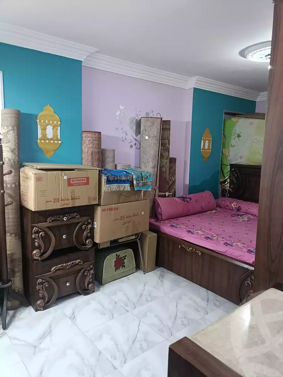 https://aqarmap.com.eg/en/listing/6285373-for-sale-cairo-ain-shams-alf-maskn