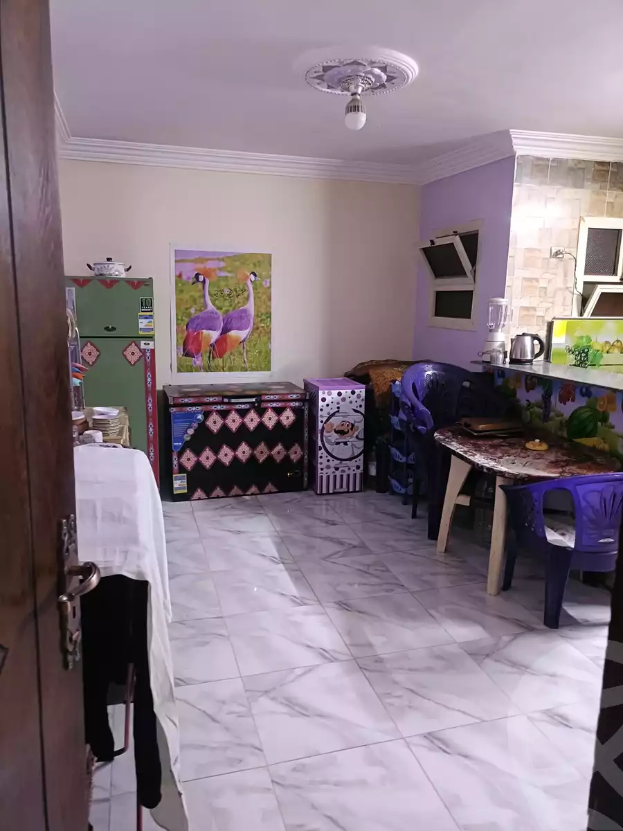 https://aqarmap.com.eg/en/listing/6285373-for-sale-cairo-ain-shams-alf-maskn