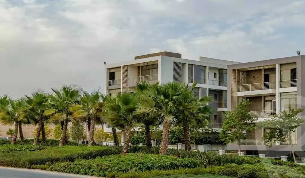 https://aqarmap.com.eg/en/listing/6285131-for-sale-cairo-new-cairo-compounds-tag-city-taj-gardens-taj-city