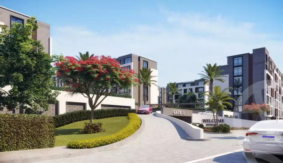 https://aqarmap.com.eg/en/listing/6285131-for-sale-cairo-new-cairo-compounds-tag-city-taj-gardens-taj-city