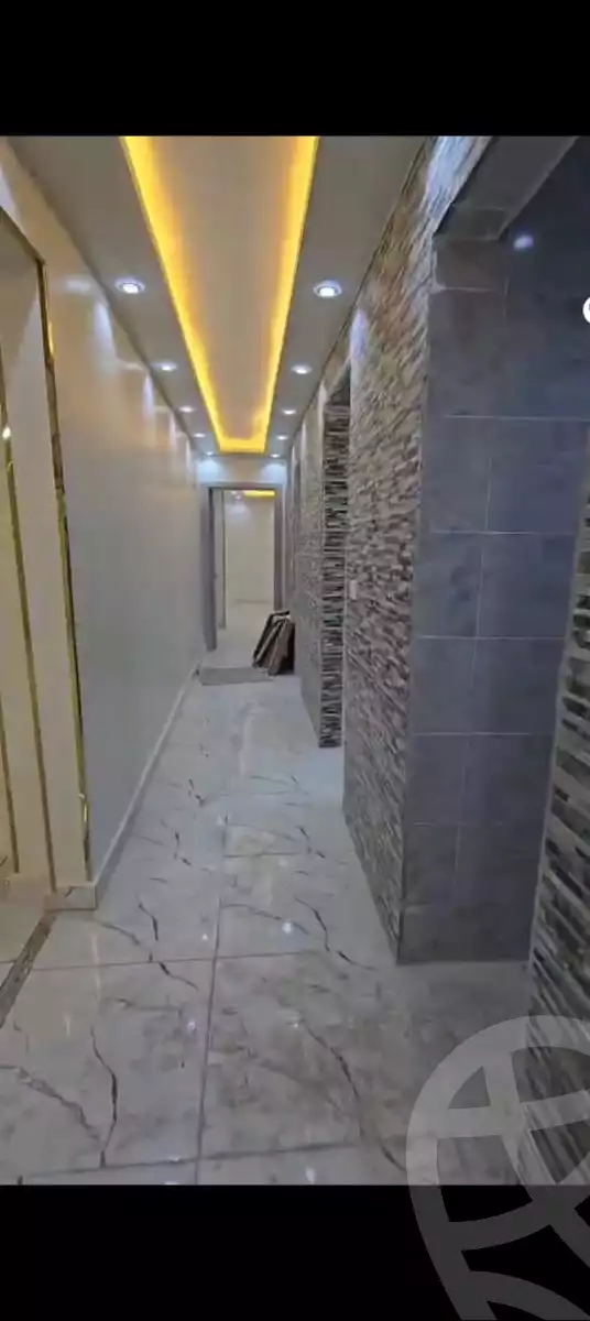 https://aqarmap.com.eg/ar/listing/6285376-for-sale-qalyubia-shubra-el-khaima