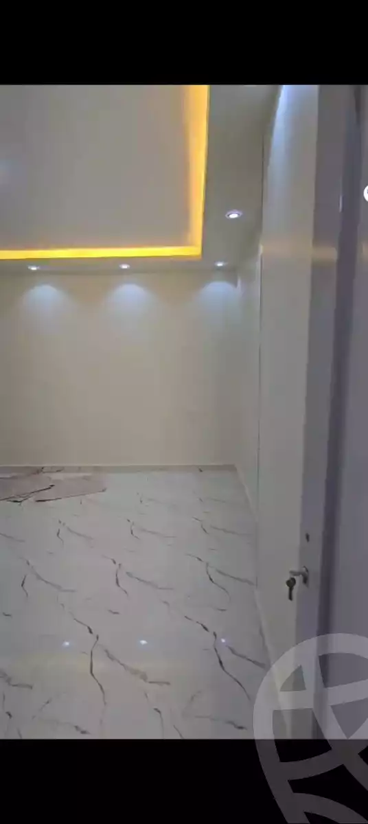 https://aqarmap.com.eg/ar/listing/6285376-for-sale-qalyubia-shubra-el-khaima