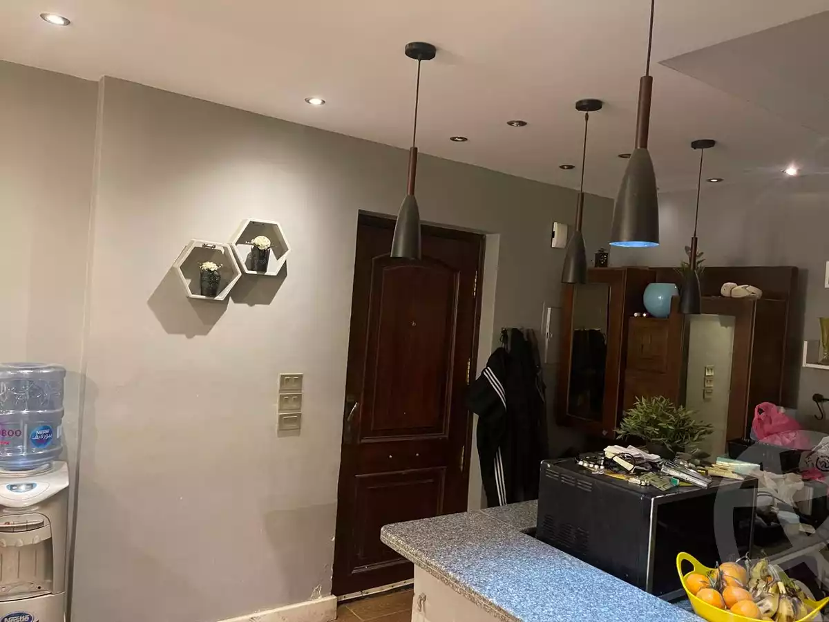https://aqarmap.com.eg/ar/listing/6285371-for-sale-cairo-el-maadi-zahraa-el-maadi-maadi-dunes-compound-alhejaz