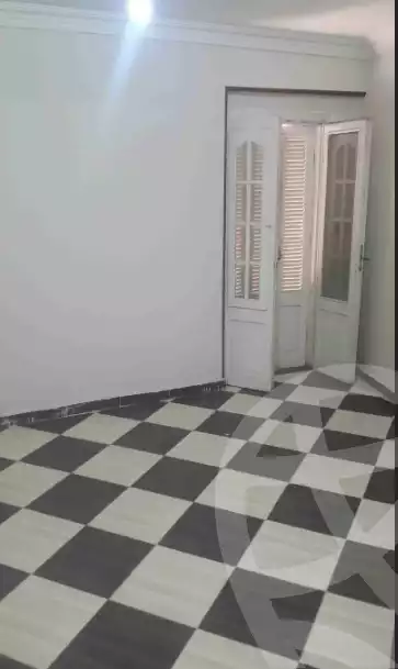 https://aqarmap.com.eg/ar/listing/6285383-for-rent-cairo-faisal