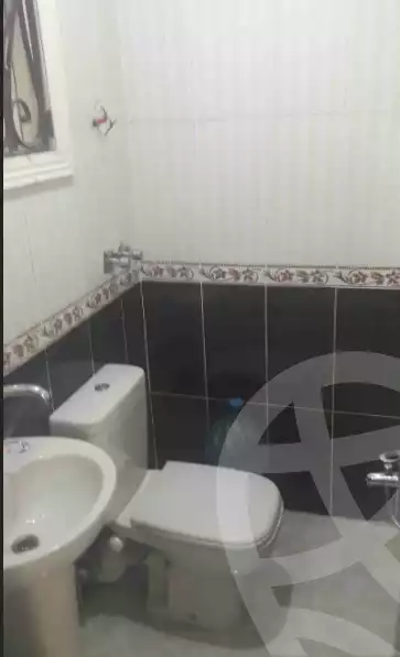 https://aqarmap.com.eg/ar/listing/6285383-for-rent-cairo-faisal