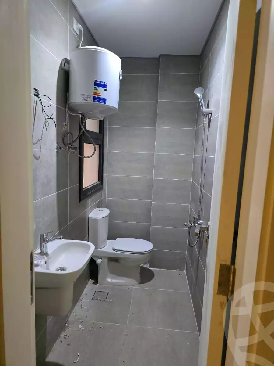 https://aqarmap.com.eg/en/listing/6285380-for-rent-cairo-el-sheikh-zayed-city-compounds-kmbwnd-fyldj-wyst-dr-llttwyr