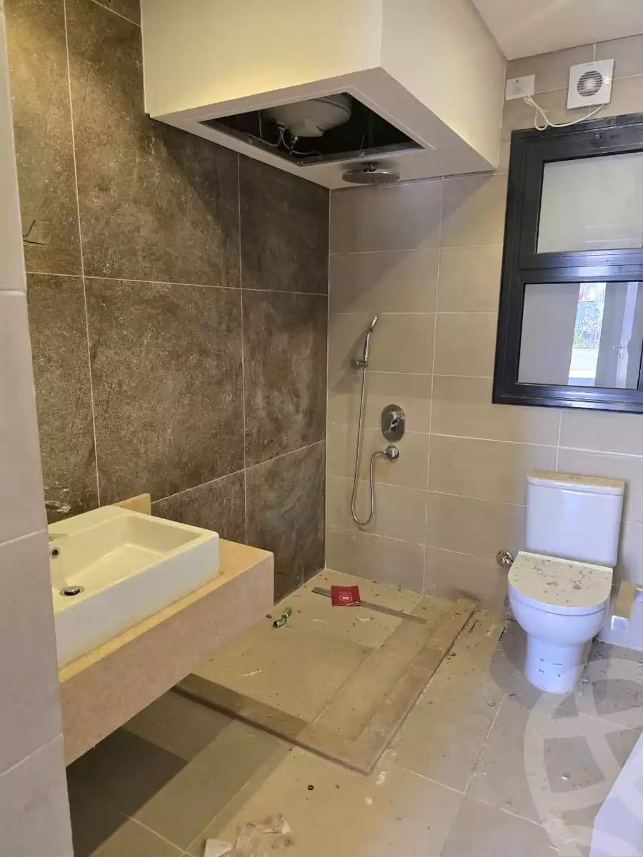 https://aqarmap.com.eg/en/listing/6285380-for-rent-cairo-el-sheikh-zayed-city-compounds-kmbwnd-fyldj-wyst-dr-llttwyr