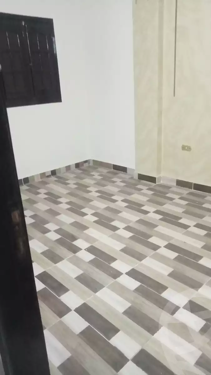 https://aqarmap.com.eg/ar/listing/6285404-for-sale-qalyubia-shubra-el-khaima-om-bayoumi