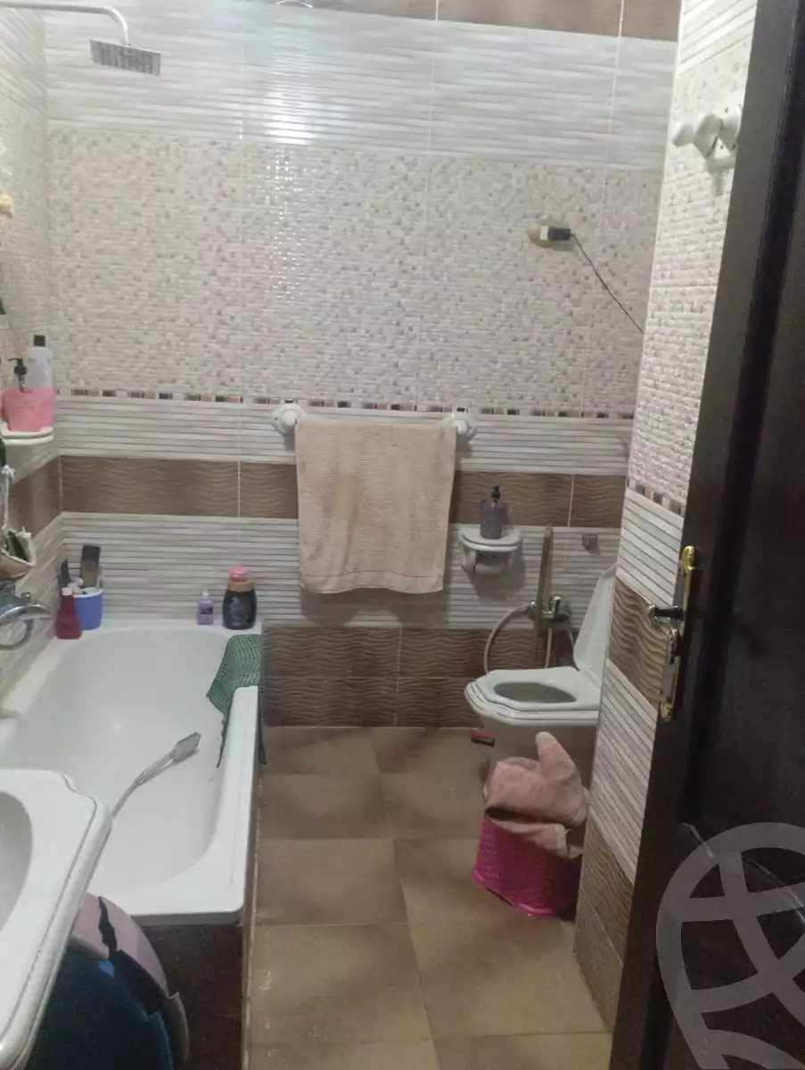 https://aqarmap.com.eg/en/listing/6285393-for-sale-cairo-el-maadi-compounds-darna-compound