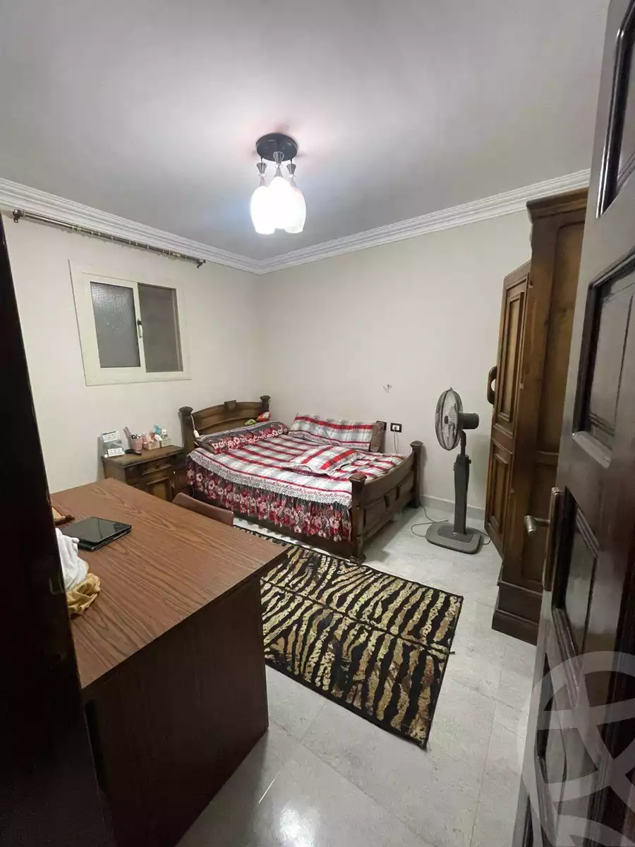 https://aqarmap.com.eg/ar/listing/6285412-for-sale-cairo-ain-shams-jsr-lswys-el-arbaeen-st