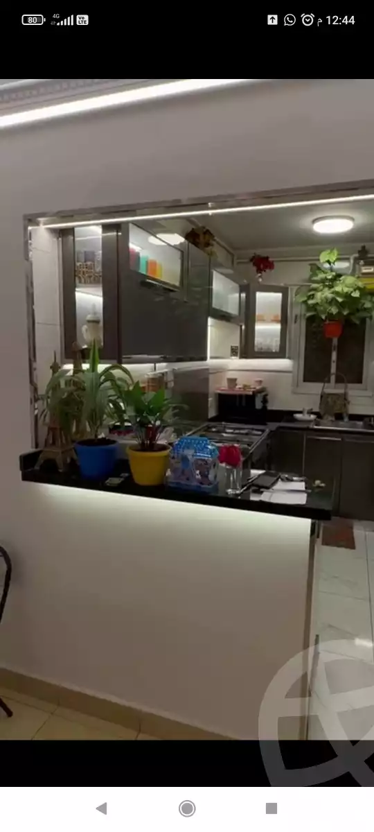 https://aqarmap.com.eg/ar/listing/6285406-for-sale-cairo-shoubra