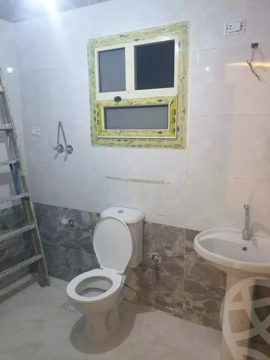 https://aqarmap.com.eg/ar/listing/6285421-for-rent-qalyubia-shubra-el-khaima-shubra-el-khaima-city-teraat-el-shabouri-st