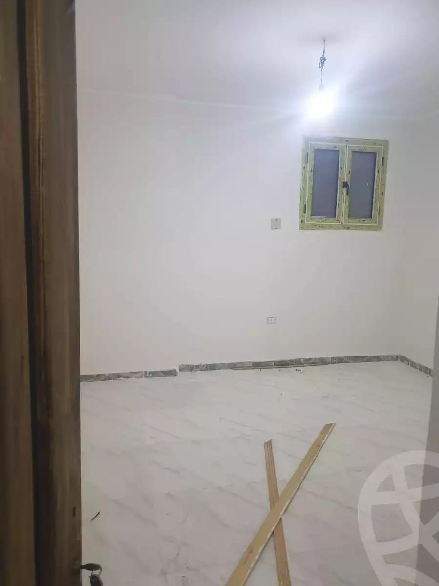 https://aqarmap.com.eg/ar/listing/6285421-for-rent-qalyubia-shubra-el-khaima-shubra-el-khaima-city-teraat-el-shabouri-st