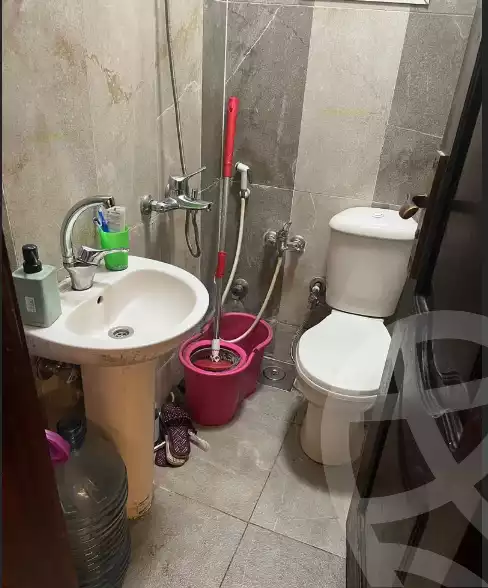 https://aqarmap.com.eg/ar/listing/6285420-for-sale-cairo-faisal-el-tawabeq-el-shaheed-ahmed-hamdy-st
