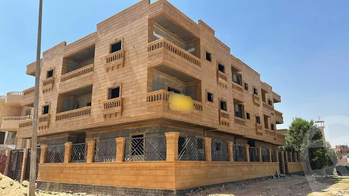https://aqarmap.com.eg/en/listing/6285334-for-sale-cairo-el-shorouk-lhy-lts-neighbourhood-2-street-25