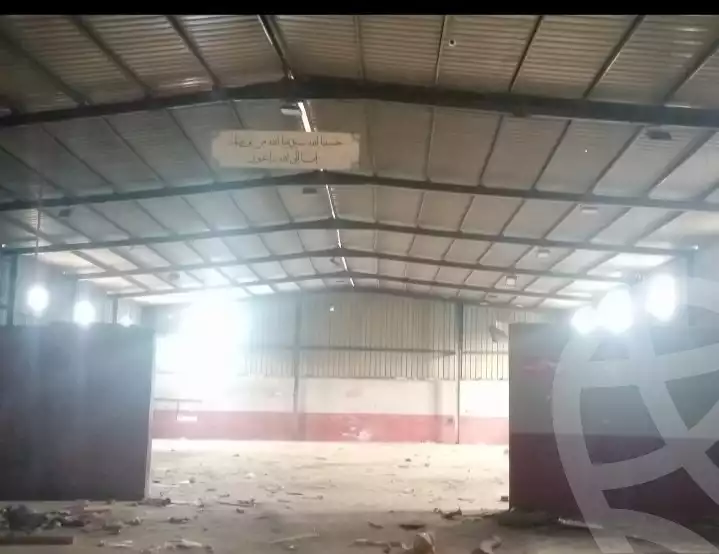 https://aqarmap.com.eg/ar/listing/6285430-for-rent-cairo-el-haram-el-maryotya