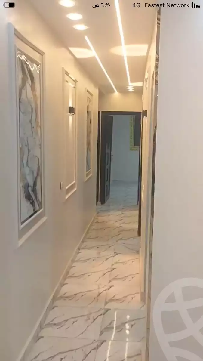 https://aqarmap.com.eg/en/listing/6285432-for-sale-qalyubia-shubra-el-khaima-shubra-el-khaima-city-teraat-el-shabouri-st