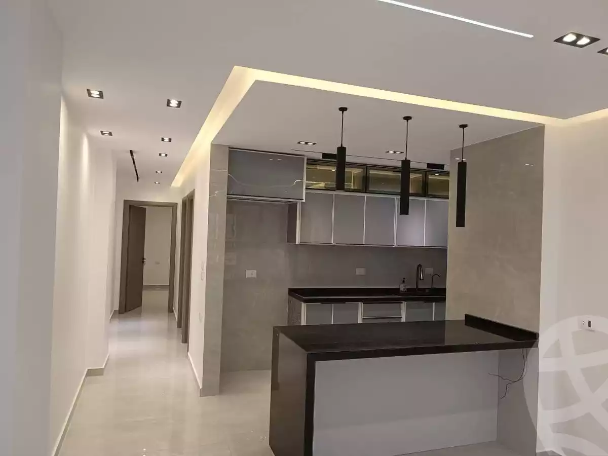 https://aqarmap.com.eg/en/listing/6285443-for-sale-cairo-ain-shams-mnshy-lthryr