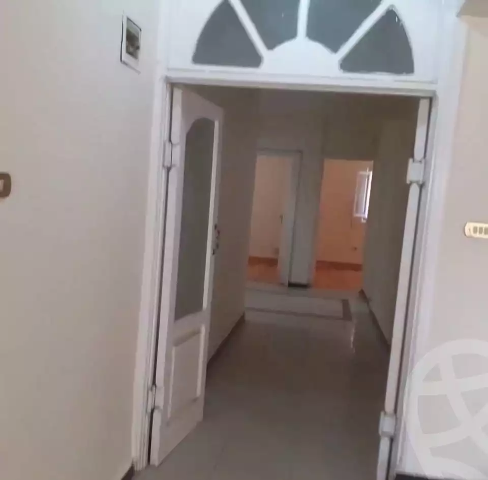 https://aqarmap.com.eg/ar/listing/6285447-for-rent-cairo-el-haram-shareaa-el-haram