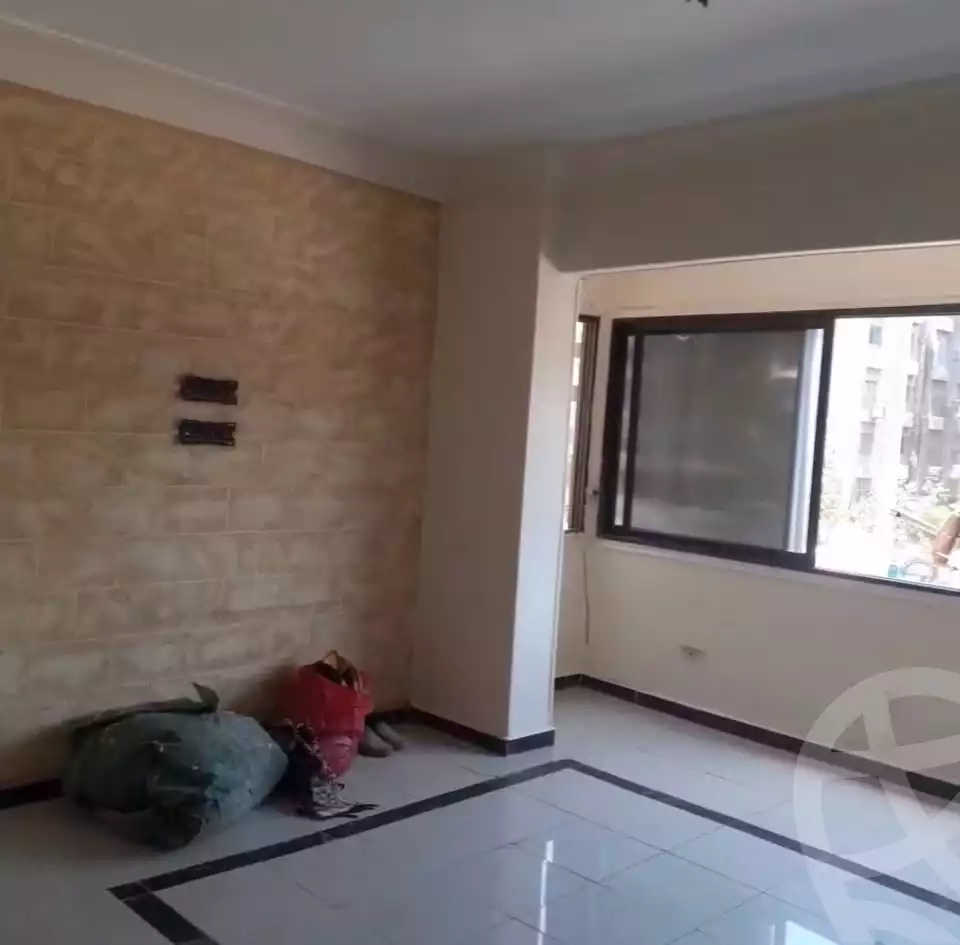 https://aqarmap.com.eg/ar/listing/6285447-for-rent-cairo-el-haram-shareaa-el-haram