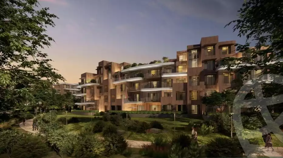 https://aqarmap.com.eg/en/listing/6285385-for-sale-cairo-6th-of-october-mhwr-lbwlyfrd