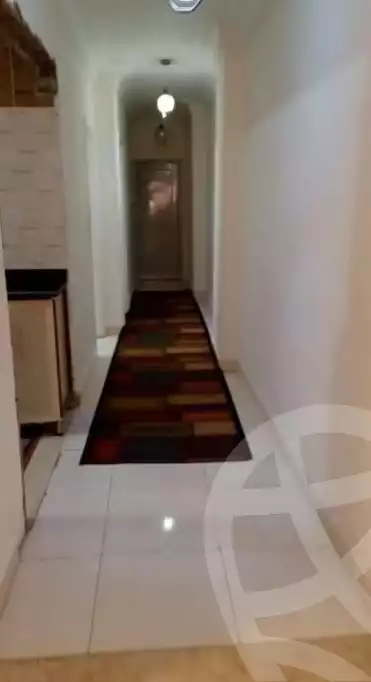 https://aqarmap.com.eg/en/listing/6285463-for-sale-cairo-ain-shams-mnshy-lthryr