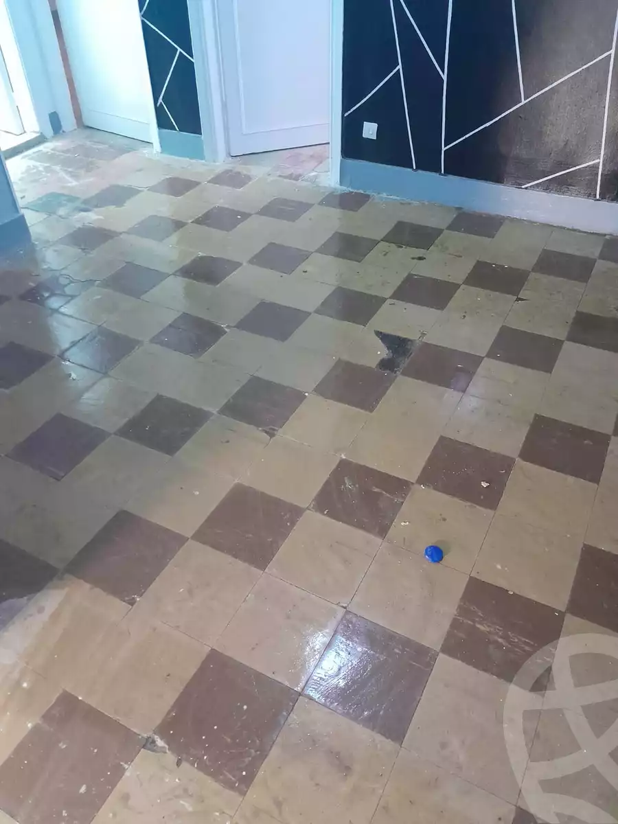 https://aqarmap.com.eg/en/listing/6285451-for-rent-cairo-el-haram-el-msaha