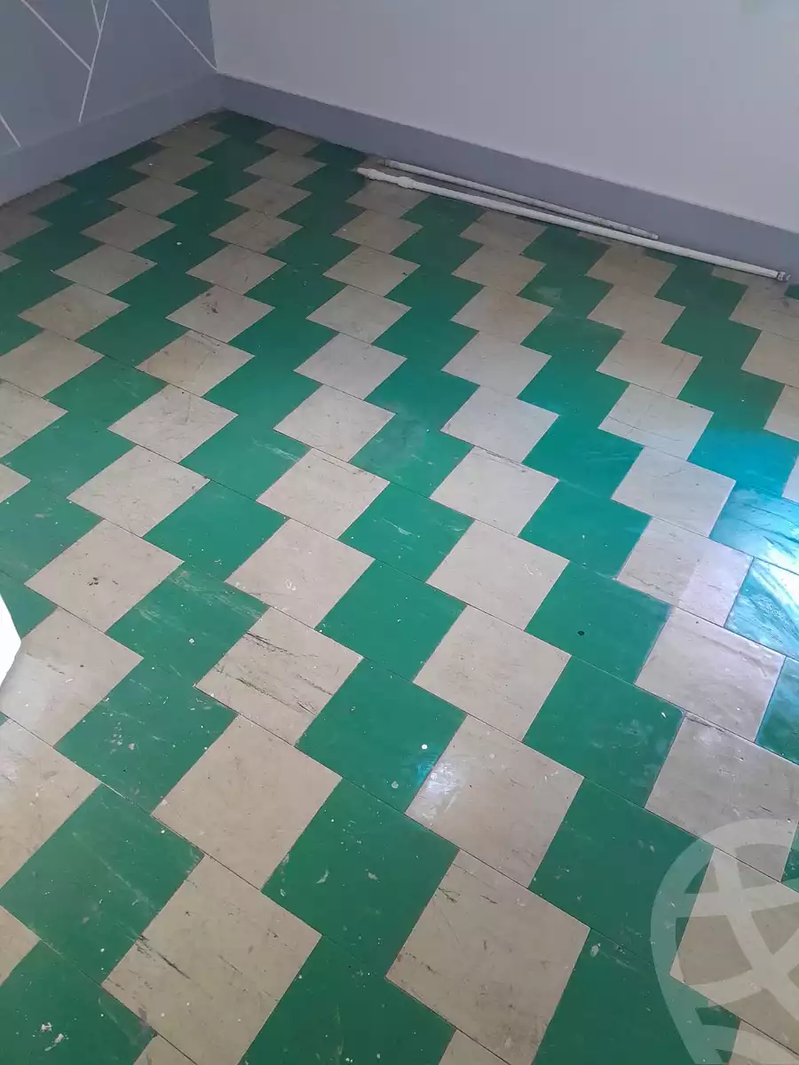 https://aqarmap.com.eg/en/listing/6285451-for-rent-cairo-el-haram-el-msaha