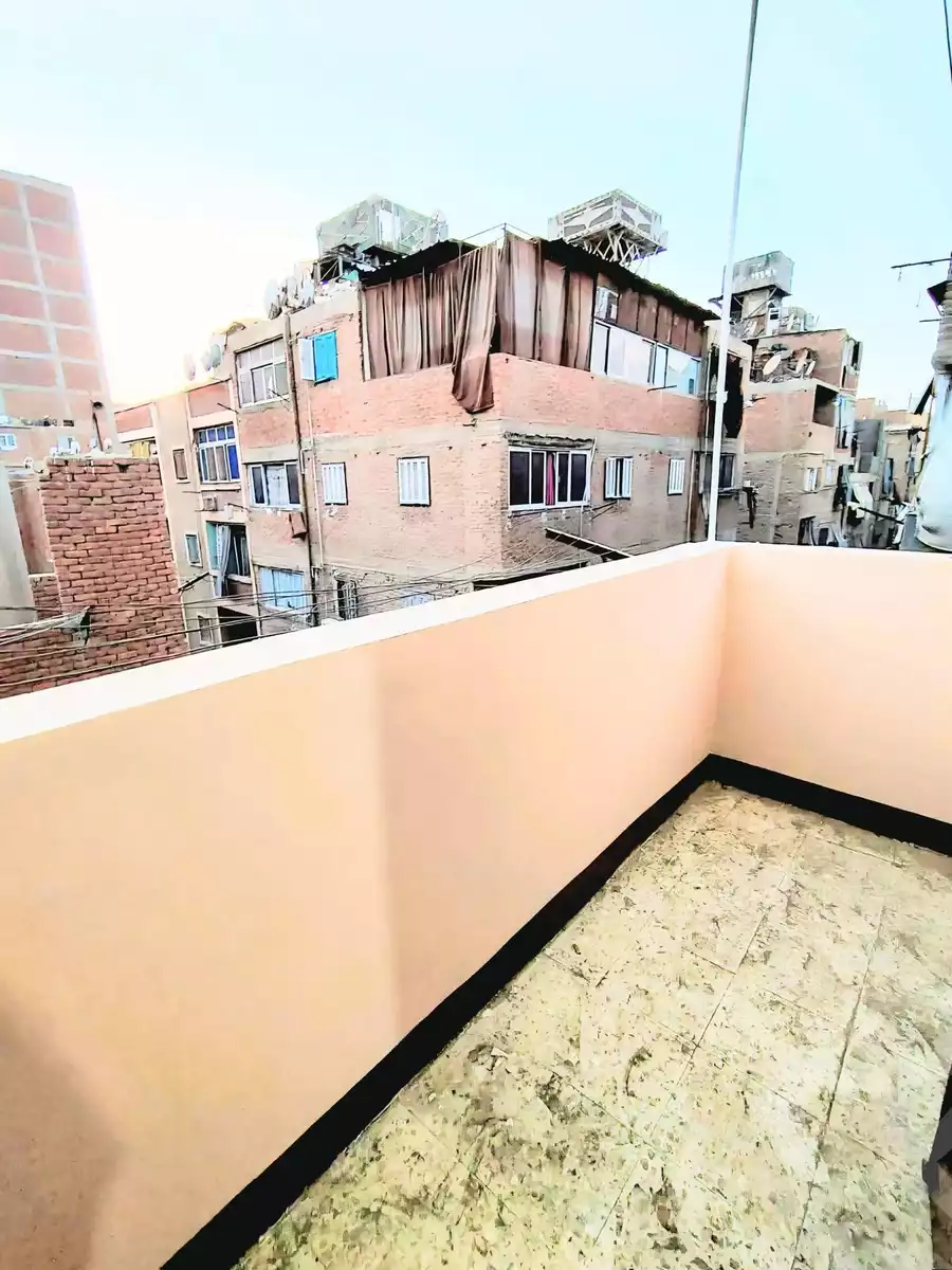 https://aqarmap.com.eg/ar/listing/6285467-for-sale-qalyubia-shubra-el-khaima-el-taawon-city
