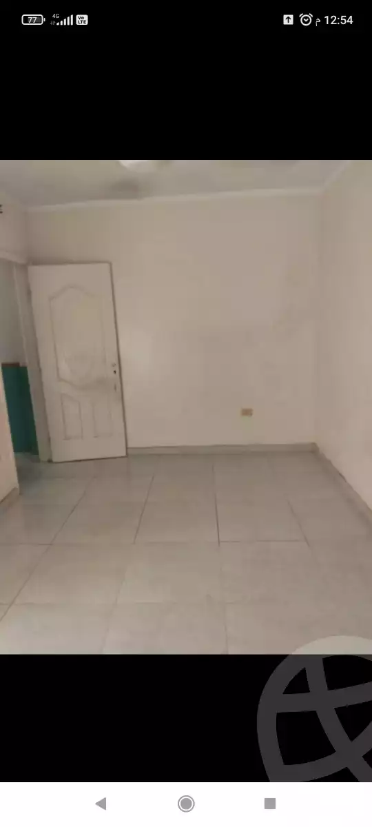 https://aqarmap.com.eg/en/listing/6285455-for-sale-cairo-ain-shams-ain-shams-el-sharkia