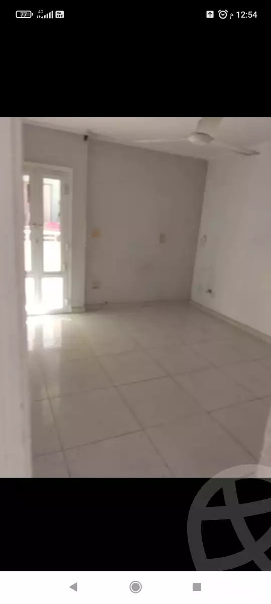 https://aqarmap.com.eg/en/listing/6285455-for-sale-cairo-ain-shams-ain-shams-el-sharkia