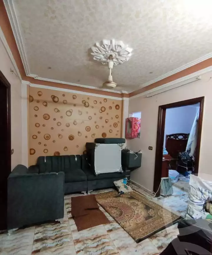 https://aqarmap.com.eg/ar/listing/6285481-for-sale-qalyubia-shubra-el-khaima-om-bayoumi