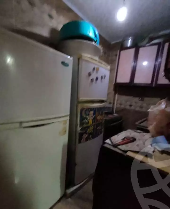https://aqarmap.com.eg/ar/listing/6285481-for-sale-qalyubia-shubra-el-khaima-om-bayoumi