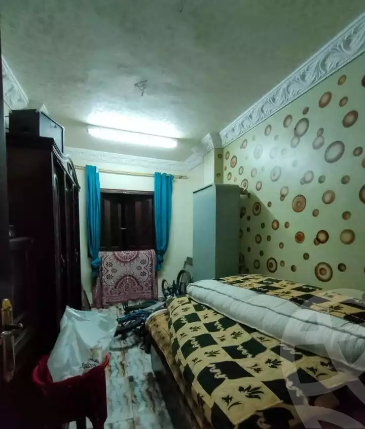 https://aqarmap.com.eg/ar/listing/6285481-for-sale-qalyubia-shubra-el-khaima-om-bayoumi