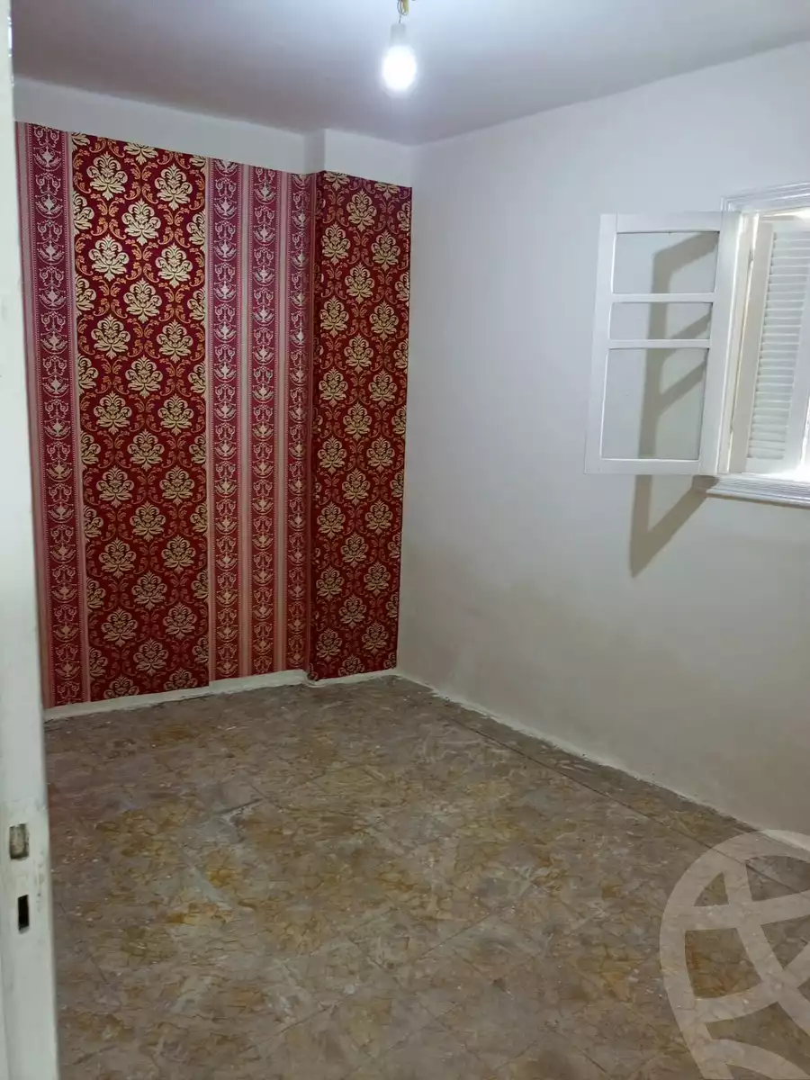 https://aqarmap.com.eg/ar/listing/6285489-for-sale-alexandria-bahray-el-anfoshy-al-tarsanah-st