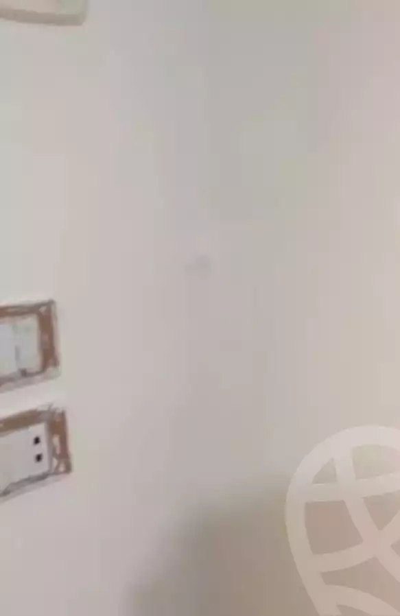 https://aqarmap.com.eg/ar/listing/6285500-for-sale-dakahlia-mansoura-menyet-sandob