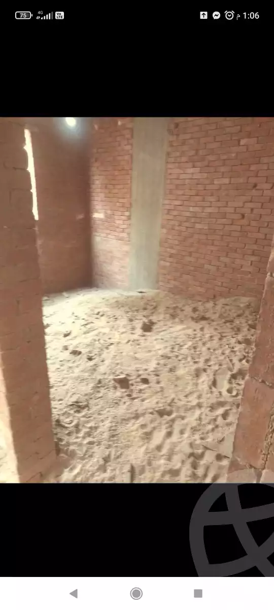 https://aqarmap.com.eg/en/listing/6285495-for-sale-cairo-15th-of-may-mjwr-12