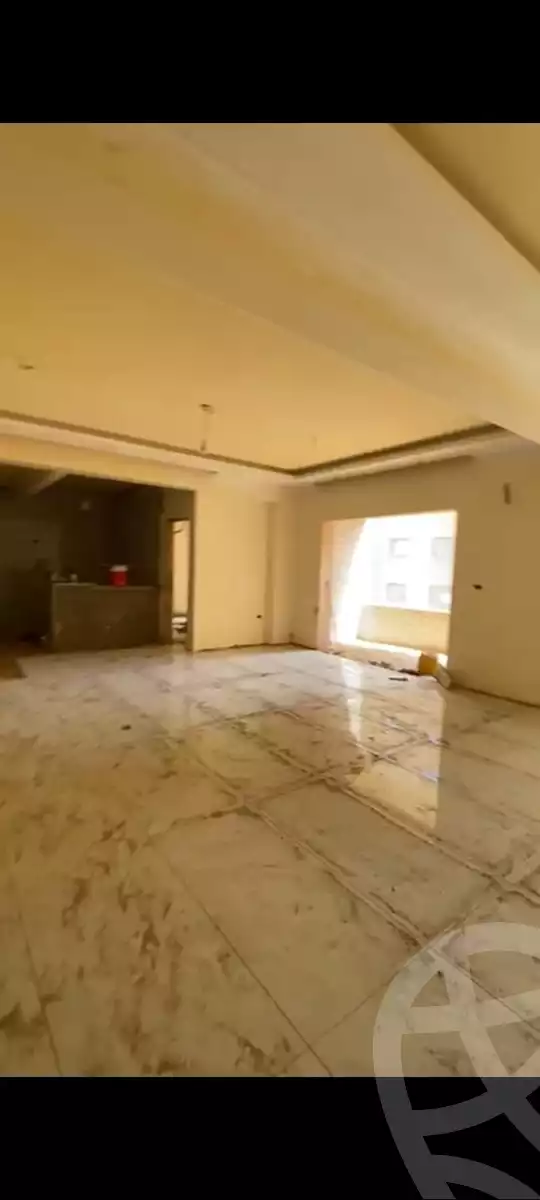 https://aqarmap.com.eg/en/listing/6285525-for-sale-qalyubia-shubra-el-khaima-shubra-el-khaima-city-teraat-el-shabouri-st