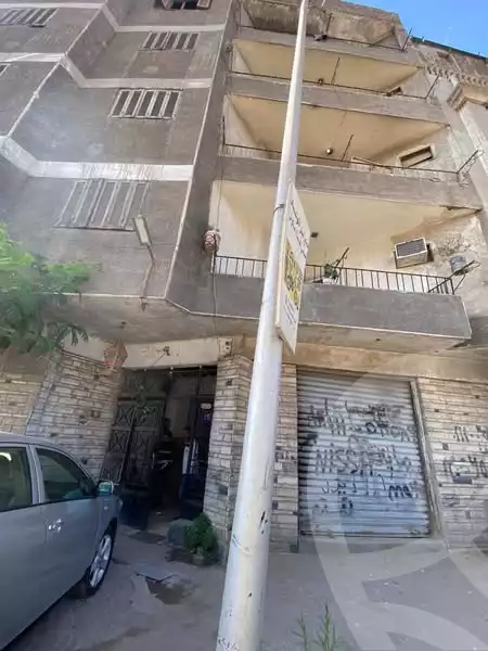 https://aqarmap.com.eg/ar/listing/6285526-for-sale-cairo-ain-shams-ain-shams-el-sharkia
