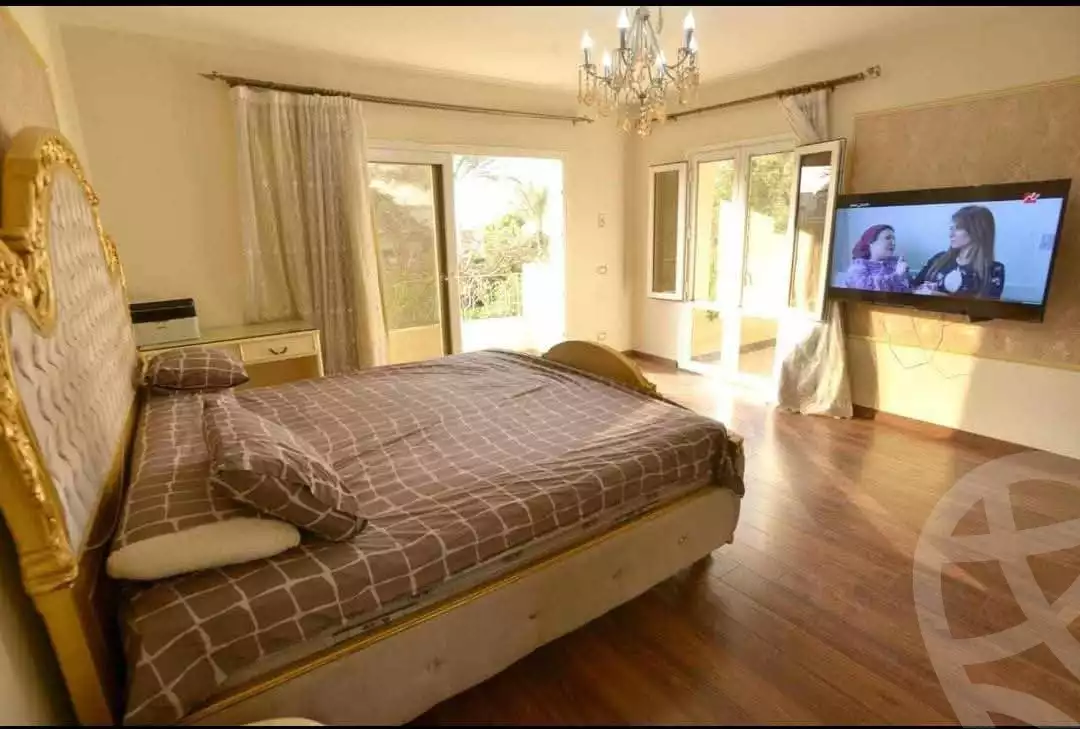 https://aqarmap.com.eg/ar/listing/6285535-for-sale-cairo-new-cairo-compounds-golden-heights-1