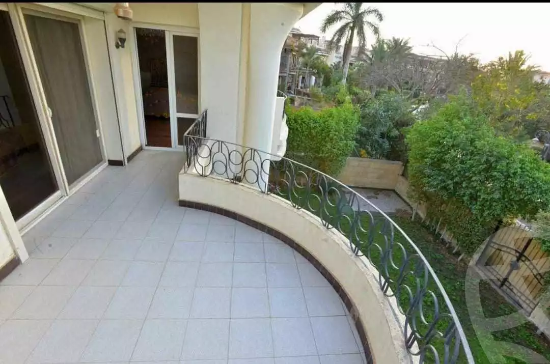 https://aqarmap.com.eg/ar/listing/6285535-for-sale-cairo-new-cairo-compounds-golden-heights-1