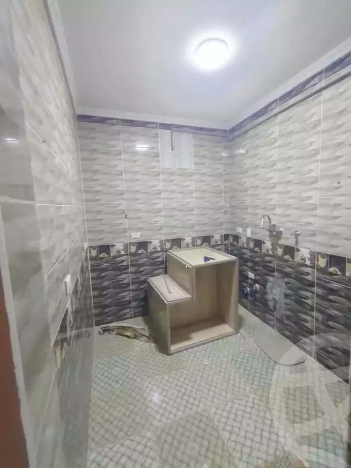 https://aqarmap.com.eg/ar/listing/6285542-for-rent-qalyubia-shubra-el-khaima-el-shareaa-el-gadid-st