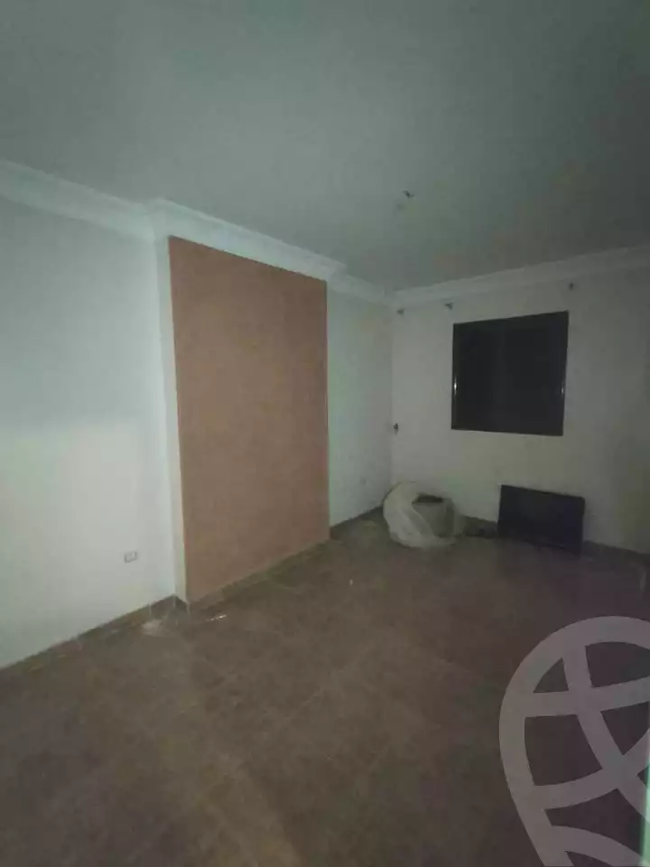 https://aqarmap.com.eg/ar/listing/6285542-for-rent-qalyubia-shubra-el-khaima-el-shareaa-el-gadid-st