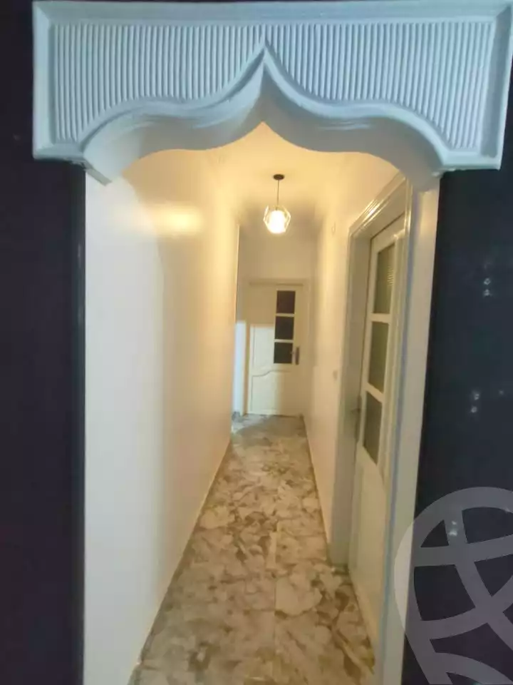 https://aqarmap.com.eg/ar/listing/6285542-for-rent-qalyubia-shubra-el-khaima-el-shareaa-el-gadid-st