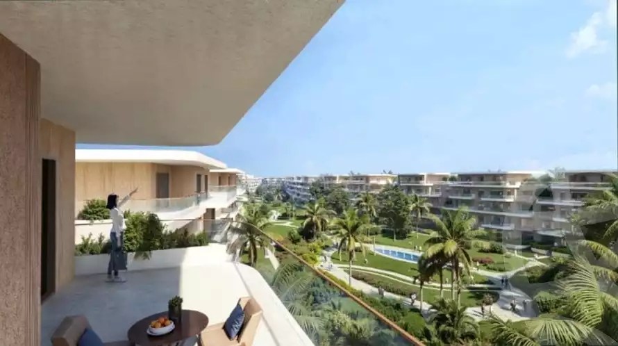 https://aqarmap.com.eg/en/listing/6285506-for-sale-cairo-6th-of-october-mhwr-lbwlyfrd