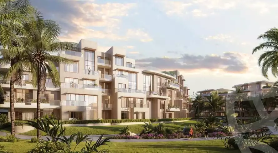 https://aqarmap.com.eg/en/listing/6285506-for-sale-cairo-6th-of-october-mhwr-lbwlyfrd
