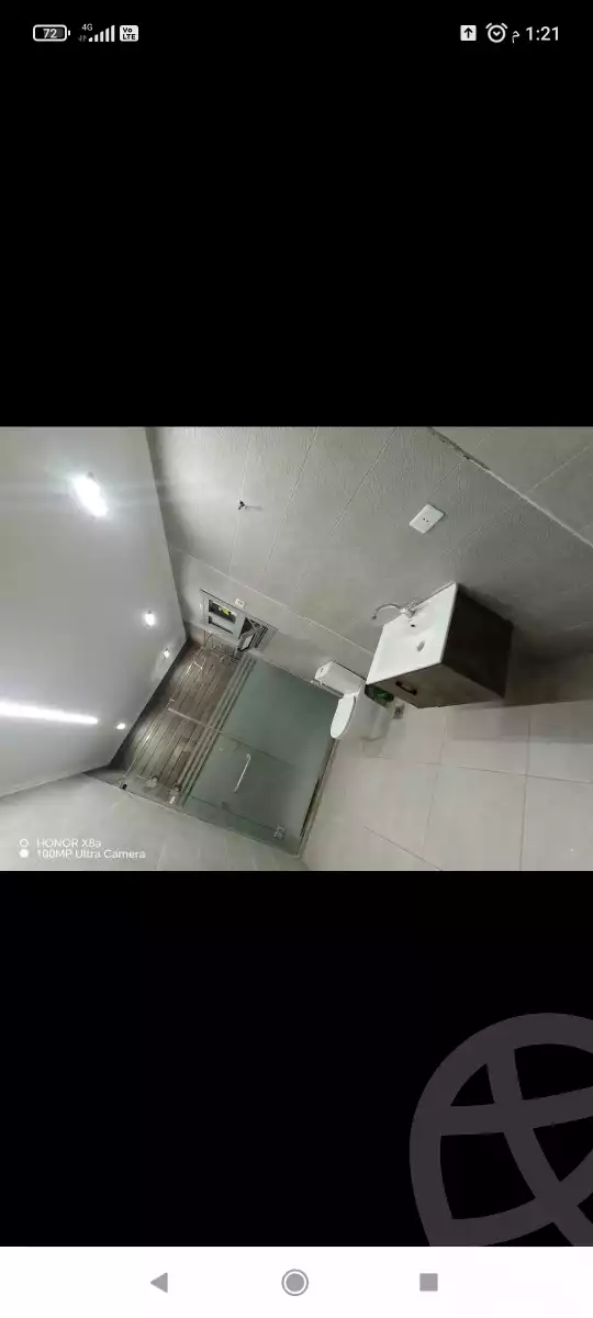 https://aqarmap.com.eg/en/listing/6285533-for-sale-cairo-helwan-helwan-el-sharkeya-abd-el-rahman-pasha-st