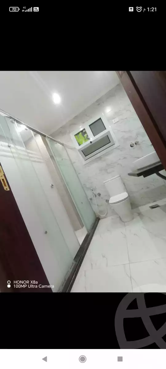 https://aqarmap.com.eg/en/listing/6285533-for-sale-cairo-helwan-helwan-el-sharkeya-abd-el-rahman-pasha-st