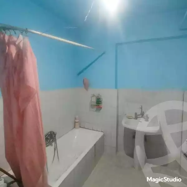 https://aqarmap.com.eg/en/listing/6285566-for-sale-alexandria-zezenia