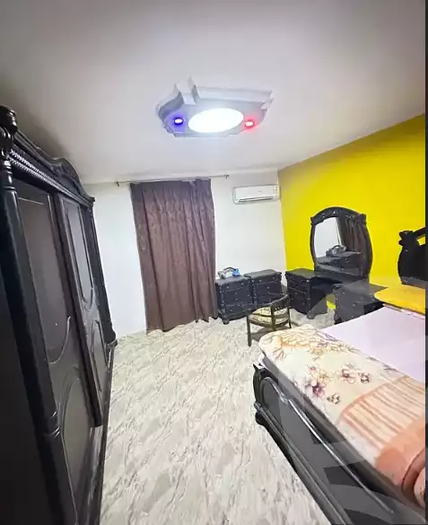 https://aqarmap.com.eg/ar/listing/6285561-for-sale-cairo-faisal-el-lebeny